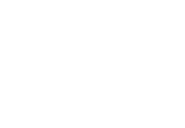 National Wood Flooring Association